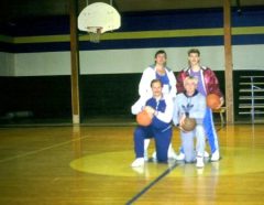 pbc-bball